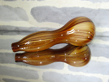 Murano italie vase d'occasion  Luxeuil-les-Bains