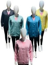 Ladies long sleeve for sale  LONDON