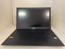 Terra mobile 1515 gebraucht kaufen  Mannheim