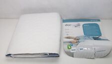 Doomoo basics schützt gebraucht kaufen  Delbrück