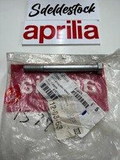 Boulon m12x125 aprilia d'occasion  Verneuil-l'Étang