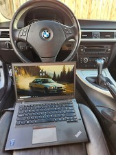 Bmw diagnostic coding for sale  Madison