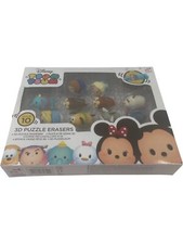 Disney tsum tsum for sale  DARTFORD