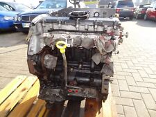 Ford mondeo motor gebraucht kaufen  Kehl