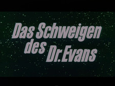 35mm trailer schweigen gebraucht kaufen  Berlin