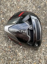 Taylormade stealth plus for sale  BOURNEMOUTH