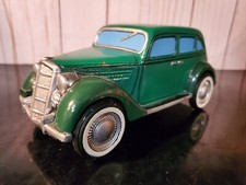 Banthrico 1935 ford for sale  North Lawrence