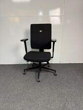Viasit linea komplett gebraucht kaufen  Langen