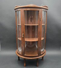 Miniature curio cabinet for sale  Elk River