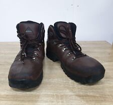 Johnscliffe men brown for sale  NOTTINGHAM