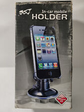 Support voiture smartphone d'occasion  Montpellier-