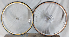 Araya rigida vintage for sale  Madison