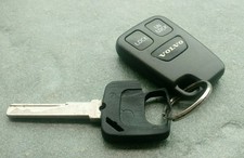 Volvo V40 2001 chave e similares - Ideia de como economizar dinheiro comprar usado  Enviando para Brazil