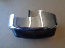 Fiat 500 600 gebraucht kaufen Fiat 500 600 gebraucht kaufen  Neuried