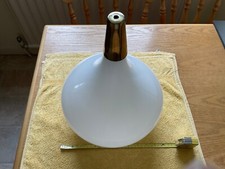 glass globe lampshade for sale glass globe lampshade for sale NORTHWICH