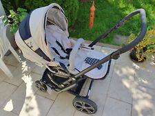 Gesslein air buggy gebraucht kaufen  Kempten (Allgäu)