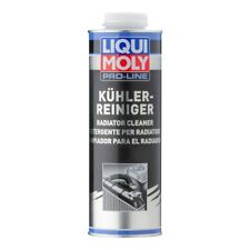 Additiv liqui moly gebraucht kaufen  Stuttgart