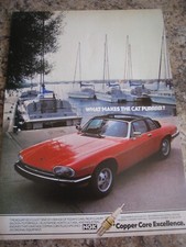 Jaguar xjs v12 for sale  BRISTOL