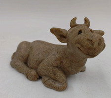 Vintage quarry critters for sale  HUDDERSFIELD