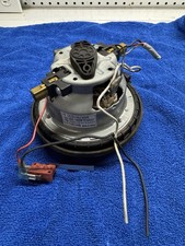 Dyson dc17 dc21 for sale  Seneca
