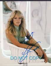 Farrah fawcett rare for sale  Salinas