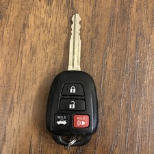 Original toyota camry for sale  Orlando