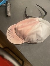 Rapha cappello rcc usato  Busseto