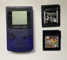 Original nintendo game for sale  WILMSLOW