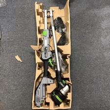 Ego power st1502sffc for sale  Salem