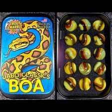 Jabo classics fantasy for sale  Peoria