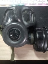 British army respirator for sale  WIRRAL