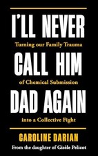 Never call dad for sale  ROSSENDALE