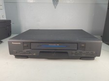 Panasonic 4301 blue for sale  Las Vegas