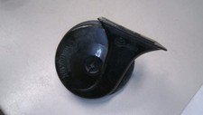 Signalhorn hupe hochton gebraucht kaufen  Aachen