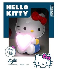 Paladone hello kitty gebraucht kaufen  Berlin