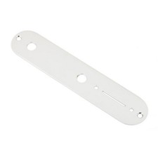 Per telecaster contol usato  Italia