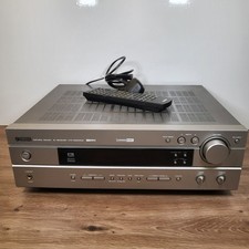 Yamaha natural sound for sale  HAVERHILL