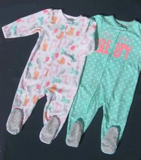 Neu kuschelige sleepy gebraucht kaufen  Flöha