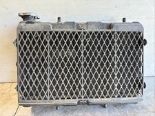 1986 1987 honda for sale  Riverside