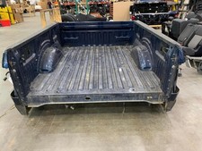 2015 2020 ford for sale  Belton