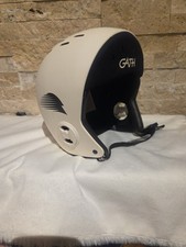 Gath helmet water for sale  Lake Geneva