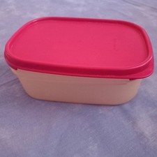 Tupperware compaktus 850ml gebraucht kaufen  Eckental