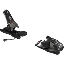 Look spx ski for sale  USA