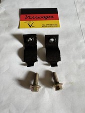 Golf jetta mk2 for sale  PRESTON