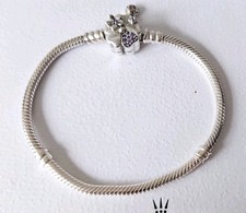 genuine pandora for sale genuine pandora for sale BIRMINGHAM
