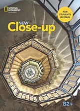 New close students for sale  ROSSENDALE