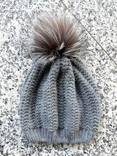 Moncler mütze fellbommel gebraucht kaufen Moncler mütze fellbommel gebraucht kaufen  Deutschland