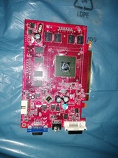 Nvidia grafikkarte modell gebraucht kaufen  Becheln, Kemmenau, Nievern