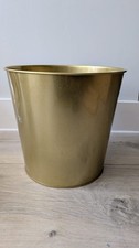 Ikea daidai large for sale  LONDON