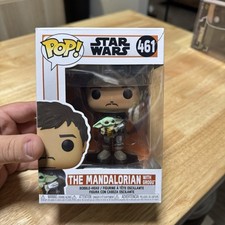 Funko pop star for sale  Fair Oaks
